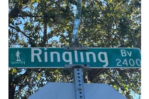 2484 RINGLING BOULEVARD, SARASOTA, FL 34237 - MLS#MFRA4639168