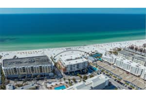 1035 SEASIDE DRIVE, SARASOTA, FL 34242 - MLS#MFRA4639170