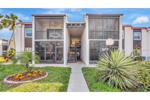3217 BENEVA ROAD, SARASOTA, FL 34232 Sold 03/13/25