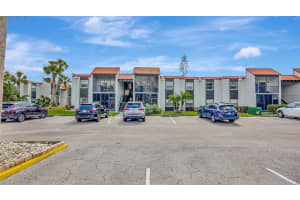 3217 BENEVA ROAD, SARASOTA, FL 34232 Sold 03/13/25