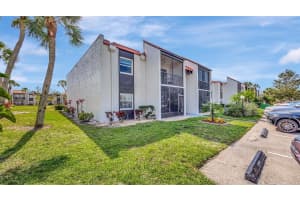 3217 BENEVA ROAD, SARASOTA, FL 34232 Sold 03/13/25