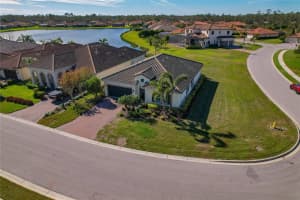 4604 Tobermory Way, BRADENTON