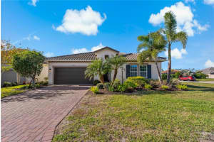 4604 TOBERMORY WAY, BRADENTON, FL 34211 - MLS#MFRA4639175