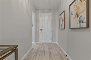 4604 TOBERMORY WAY, BRADENTON, FL 34211 - MLS#MFRA4639175