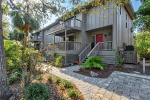1447 Landings Cir #68, SARASOTA