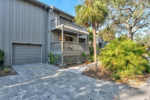 1447 LANDINGS CIRCLE, SARASOTA, FL 34231 - MLS#MFRA4639176