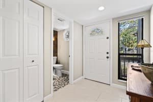1447 LANDINGS CIRCLE, SARASOTA, FL 34231 - MLS#MFRA4639176