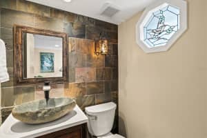 1447 LANDINGS CIRCLE, SARASOTA, FL 34231 - MLS#MFRA4639176