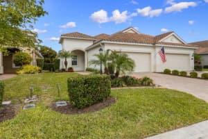 6912 PLAYA BELLA DRIVE, BRADENTON, FL 34209 Sold 05/27/25