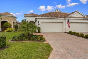6912 PLAYA BELLA DRIVE, BRADENTON, FL 34209 Sold 05/27/25