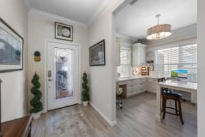 6912 PLAYA BELLA DRIVE, BRADENTON, FL 34209 Sold 05/27/25