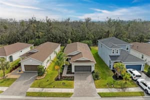 5866 BUNGALOW GROVE COURT, PALMETTO, FL 34221 Sold 06/04/25