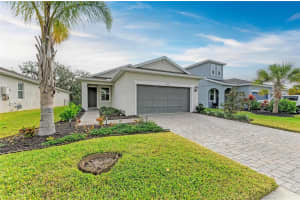 5866 BUNGALOW GROVE COURT, PALMETTO, FL 34221 Sold 06/04/25