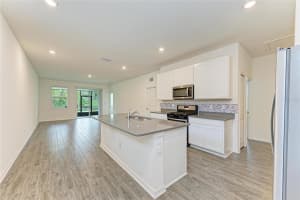 5866 BUNGALOW GROVE COURT, PALMETTO, FL 34221 Sold 06/04/25