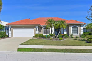 12823 PENGUIN DRIVE, BRADENTON, FL 34212 Sold 04/11/25