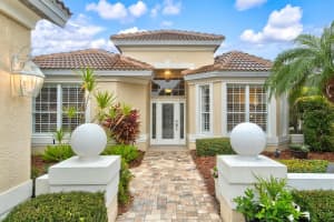 7327 KENSINGTON COURT, UNIVERSITY PARK, FL 34201 Sold 09/10/25