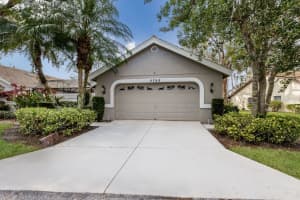 4768 TIVOLI AVENUE, SARASOTA, FL 34235 Sold 06/02/25