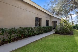 4768 TIVOLI AVENUE, SARASOTA, FL 34235 Sold 06/02/25