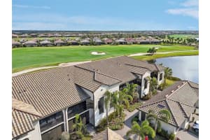 5721 PALMER CIRCLE, LAKEWOOD RANCH, FL 34211 Sold 03/11/25