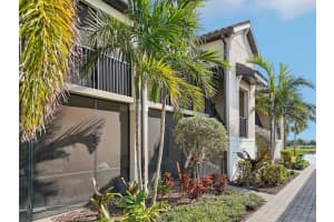 5721 PALMER CIRCLE, LAKEWOOD RANCH, FL 34211 Sold 03/11/25