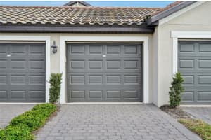 5721 PALMER CIRCLE, LAKEWOOD RANCH, FL 34211 Sold 03/11/25