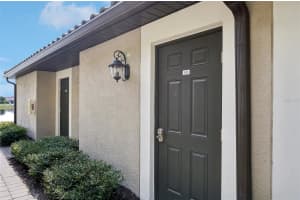 5721 PALMER CIRCLE, LAKEWOOD RANCH, FL 34211 Sold 03/11/25