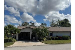 3739 COLLINS STREET, SARASOTA, FL 34232 Sold 03/31/25