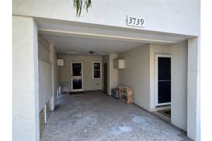 3739 COLLINS STREET, SARASOTA, FL 34232 Sold 03/31/25