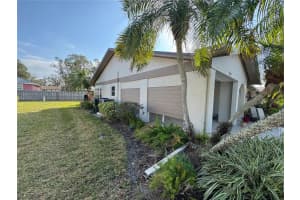 3739 COLLINS STREET, SARASOTA, FL 34232 Sold 03/31/25