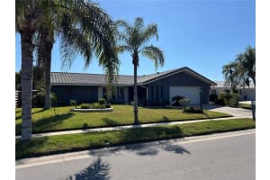 2930 TUCKERSTOWN DRIVE, SARASOTA, FL 34231 Sold 04/30/25