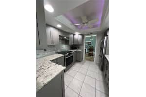 2930 TUCKERSTOWN DRIVE, SARASOTA, FL 34231 Sold 04/30/25