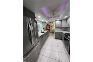 2930 TUCKERSTOWN DRIVE, SARASOTA, FL 34231 Sold 04/30/25