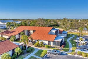 5400 34TH STREET, BRADENTON, FL 34210 Sold 05/13/25