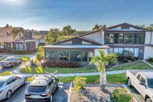 5400 34TH STREET, BRADENTON, FL 34210 Sold 05/13/25