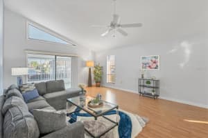 5400 34TH STREET, BRADENTON, FL 34210 Sold 05/13/25
