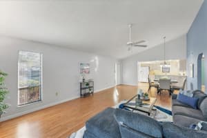 5400 34TH STREET, BRADENTON, FL 34210 Sold 05/13/25
