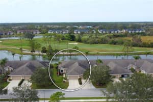 5276 MAHOGANY RUN AVENUE, SARASOTA, FL 34241 Sold 05/12/25