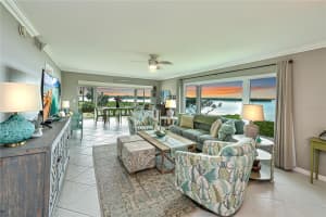 4722 INDEPENDENCE DRIVE, BRADENTON, FL 34210 - MLS#MFRA4639199