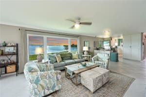 4722 INDEPENDENCE DRIVE, BRADENTON, FL 34210 - MLS#MFRA4639199