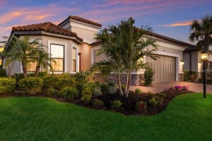 3023 VITTORIO COURT, LAKEWOOD RANCH, FL 34211 Sold 05/16/25