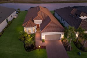 3023 VITTORIO COURT, LAKEWOOD RANCH, FL 34211 Sold 05/16/25