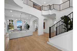 500 HARBOR POINT ROAD, LONGBOAT KEY, FL 34228 Sold 06/30/25