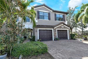 7212 Ketch Pl #7212, BRADENTON