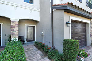 7212 KETCH PLACE, BRADENTON, FL 34212 - MLS#MFRA4639204