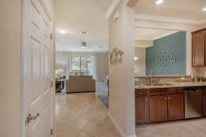7212 KETCH PLACE, BRADENTON, FL 34212 - MLS#MFRA4639204