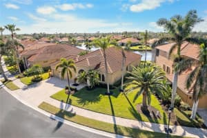 5155 CANTABRIA CREST, SARASOTA, FL 34238 Sold 04/01/25