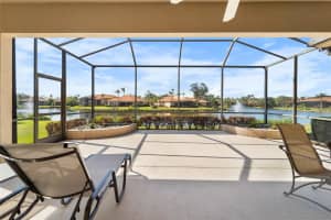 5155 CANTABRIA CREST, SARASOTA, FL 34238 Sold 04/01/25