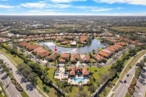 5155 CANTABRIA CREST, SARASOTA, FL 34238 Sold 04/01/25