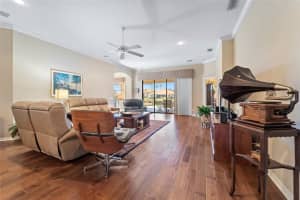 5155 CANTABRIA CREST, SARASOTA, FL 34238 Sold 04/01/25