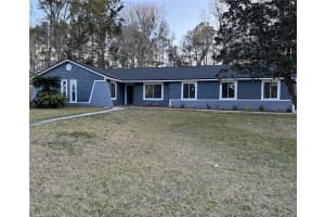 10101 4TH PLACE, GAINESVILLE, FL 32607 Sold 04/04/25